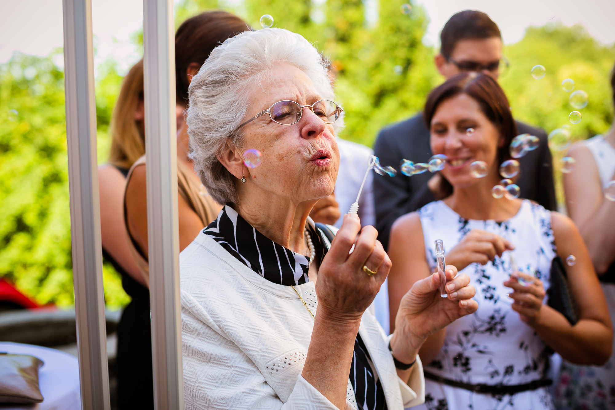 Export x3 046 HE 469 Beispiele Eva 2016